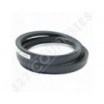 Correa trapezoidal lisa Optibelt VB C 1938 Ld / 22 x 1880 Li C74