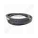 Correa trapezoidal lisa Optibelt VB C 2039 Ld / 22 x 1981 Li C78