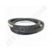 Correa trapezoidal lisa Optibelt VB C 2039 Ld / 22 x 1981 Li C78