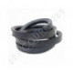 Correa trapezoidal lisa Optibelt VB C 2344 Ld / 22 x 2286 Li C90