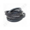 Correa trapezoidal lisa Optibelt VB C 2344 Ld / 22 x 2286 Li C90