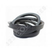 Correa trapezoidal lisa Optibelt VB C 2522 Ld / 22 x 2464 Li C97