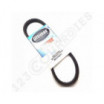 Correa de motonieve reforzada Ultimax MAX1093M3