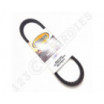 Correa de motonieve reforzada Ultimax MAX1105M3