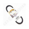 Correa de motonieve reforzada Ultimax MAX1106M3