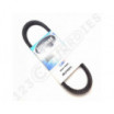 Correa de motonieve reforzada Ultimax MAX1108M3
