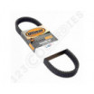 Correa de motonieve reforzada Ultimax MAX1132M3