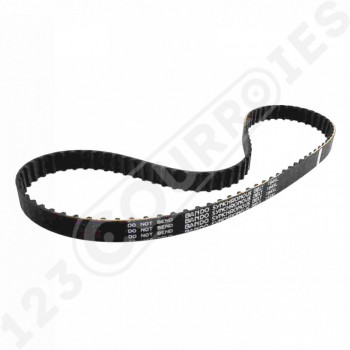 El modelo de Correa maquina de coser NB0183000 - NB0183000