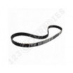 Correa maquina de coser NB0183000