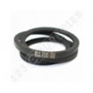 Correa trapezoidal lisa Texrope VP2 SPA1120