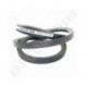 Correa trapezoidal lisa Optibelt SK SPA1157 Lw