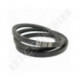 Correa trapezoidal lisa Texrope VP2 SPA1220