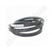 Correa trapezoidal lisa Optibelt SK SPA1257 Lw