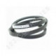 Correa trapezoidal lisa Optibelt SK SPA1282 Lw