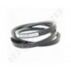 Correa trapezoidal lisa Optibelt SK SPA1320 Lw