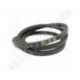 Correa trapezoidal lisa Texrope VP2 SPA1320