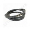 Correa trapezoidal lisa Texrope VP2 SPA1320