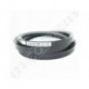 Correa trapezoidal lisa Optibelt SK SPA1332 Lw