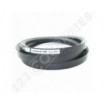 Correa trapezoidal lisa Optibelt SK SPA1332 Lw