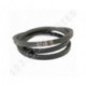 Correa trapezoidal lisa Texrope VP2 SPA1360