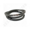 Correa trapezoidal lisa Texrope VP2 SPA1360