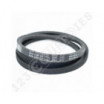 Correa trapezoidal lisa Contitech Conti V SPA1382 Ld