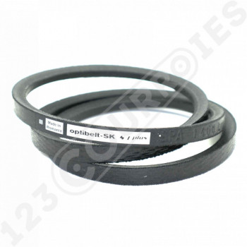 El modelo de Correa trapezoidal lisa Optibelt SK SPA1400 Lw - SPA1400-OPTIBELT