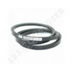 Correa trapezoidal lisa Optibelt SK SPA1400 Lw