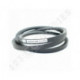 Correa trapezoidal lisa Optibelt SK SPA1482 Lw