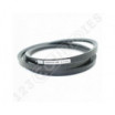 Correa trapezoidal lisa Optibelt SK SPA1757 Lw