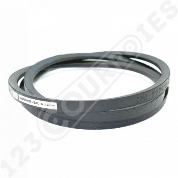 El modelo de Correa trapezoidal lisa Optibelt SK SPA2000 Lw - SPA2000-OPTIBELT