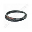 Correa trapezoidal lisa Texrope VP2 SPA2032