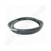 Correa trapezoidal lisa Optibelt SK SPA2082 Lw