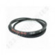 Correa trapezoidal lisa Texrope VP2 SPA2180
