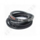 Correa trapezoidal lisa Texrope VP2 SPA2227
