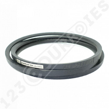 El modelo de Correa trapezoidal lisa Optibelt SK SPA2307 Lw - SPA2307-OPTIBELT