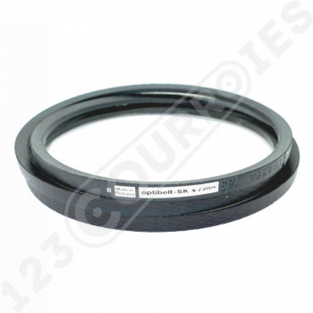 El modelo de Correa trapezoidal lisa Optibelt SK SPA2360 Lw - SPA2360-OPTIBELT