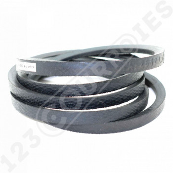 El modelo de Correa trapezoidal lisa Optibelt SK SPA2532 Lw - SPA2532-OPTIBELT