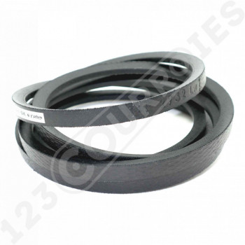 El modelo de Correa trapezoidal lisa Optibelt SK SPA2732 Lw - SPA2732-OPTIBELT