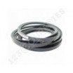Correa trapezoidal lisa Optibelt SK SPA2832 Lw