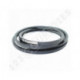 Correa trapezoidal lisa Optibelt SK SPA3750 Lw