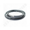 Correa trapezoidal lisa Optibelt SK SPA3750 Lw