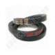 Correa trapezoidal lisa Texrope VP2 SPA782