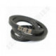 Correa trapezoidal lisa Texrope VP2 SPA800