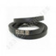 Correa trapezoidal lisa Texrope VP2 SPA832