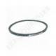Correa trapezoidal lisa Optibelt SK SPA857 Lw