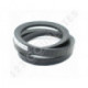 Correa trapezoidal lisa Optibelt SK SPB1250 Lw