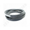 Correa trapezoidal lisa Optibelt SK SPB1320 Lw