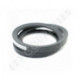 Correa trapezoidal lisa Optibelt SK SPB1400 Lw