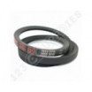 Correa trapezoidal lisa Texrope VP2 SPB1450